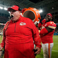 10 Jardas No Ar 529 - Panorama HEAD COACHES 2024