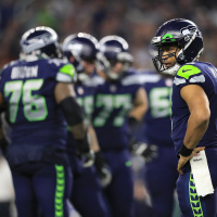 10 jardas no ar 279 - Preview 2018 NFC WEST