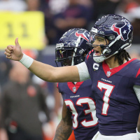 10 Jardas no ar 538 - Preview 2024 AFC SOUTH