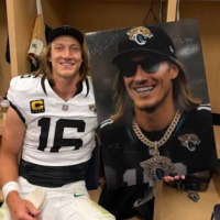 10 Jardas no ar # 614 - Projeção dos Quarterbacks 2026