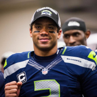 10 Jardas no ar 235 - Preview 2017 NFC WEST