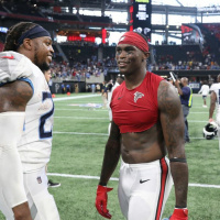 10 Jardas no ar 402 - Esquentou na OFFSEASON 2021