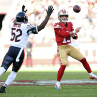 10 Jardas no ar 596 - Semana 17 de 2025