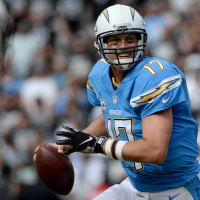 10 jardas no ar 275 - Preview 2018 AFC WEST