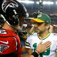 10 Jardas no ar 239 - Semana 2 de 2017