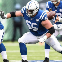 10 Jardas no ar 445 - Quem vai brilhar no ataque em 2022?