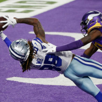 10 Jardas no ar # 420 - Semana 08 de 2021