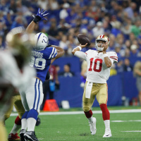 10 Jardas no ar # 419 - Semana 07 de 2021