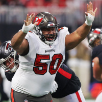 10 Jardas no ar # 621 - Preview 2026 NFC SOUTH