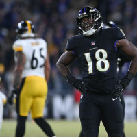 10 Jardas no ar 489 - Preview 2023 AFC NORTH