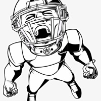 10 Jardas no ar # 563 - Quarterbacks Draft 2025