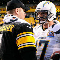 10 Jardas no ar 291 - Semana 13 de 2018