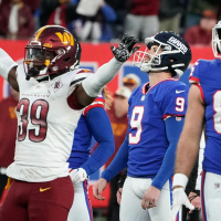 Podcast Week 15 Preview 2022