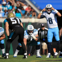 10 Jardas no ar 254 - Última rodada de 2017