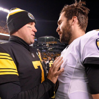 10 Jardas no ar 283 - Semana 4 de 2018