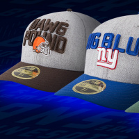 10 jardas no ar 268 - Caminhos para o Draft 2018