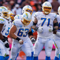 10 Jardas no ar 619 - Preview 2026 AFC WEST