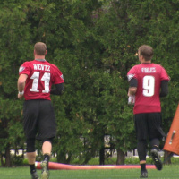 10 jardas no ar 276 - Preview 2018 NFC EAST