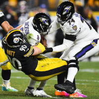 10 Jardas no ar 472 - Semana 17 de 2022