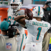 10 Jardas no ar 404- Preview 2021 AFC EAST