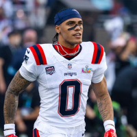 10 Jardas no ar # 616 - Preview 2026 AFC EAST
