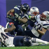 10 Jardas no ar 401 - Craques eternos