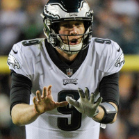 10 Jardas no ar 297 - Semana Divisional de 2018/2019