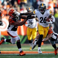 10 jardas no ar 274 - Preview 2018 AFC NORTH