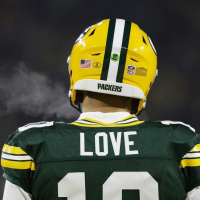 10 Jardas no ar 494 - Preview 2023 NFC NORTH