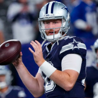 10 Jardas no ar 461 - Semana 06 de 2022