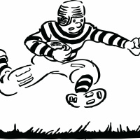 10 Jardas no ar 439 - Skill Positions Draft 2022