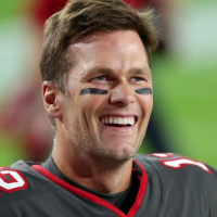 10 Jardas no ar 408 - Projeção dos Quarterbacks 2021