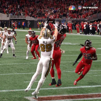 10 jardas no ar 277 - Preview 2018 NFC SOUTH