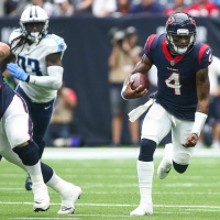 10 jardas no ar 273 - Preview 2018 AFC SOUTH