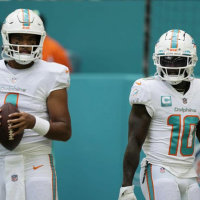 10 Jardas no ar 469 - Semana 14 de 2022