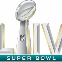 10 Jardas no ar 342 - Super Bowl LIV