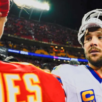 10 Jardas no ar 557 - finais de conferência 2024/2025