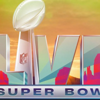 10 Jardas no ar # 477 - Super Bowl LVII