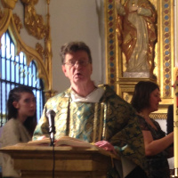 Catequesis Semanales