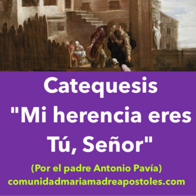 Catequesis Semanales
