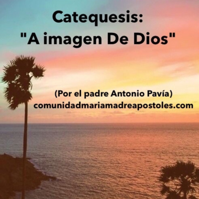 Catequesis Semanales