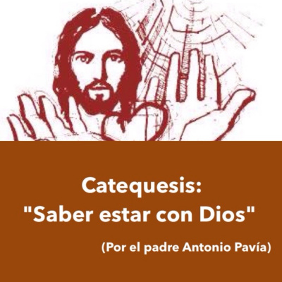 Catequesis Semanales
