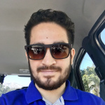 Podcasteando Com Joabe®