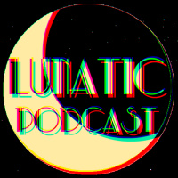 Lunatic-ep#04 - Quem é? (Aaaahhh Tah!)