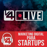 Marketing Digital para Startups | COMO VENDER PELA INTERNET