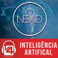 O poder da Inteligência artificial para o Marketing - Diego Figueiredo da Nexo AI