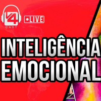 V4 CAST - Inteligência Emocional - Como Lidar Com o Cliente