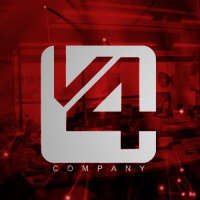 Como ele vendeu por 22M sua StartUp - Rodrigo Rosalin (Neemo >< Linx) | V4 Cast