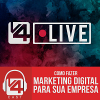 V4 Whats Up - Como marketing digital pode ser relevante para você