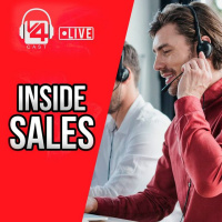Inside Sales: Converta mais com um Processo de Vendas eficaz